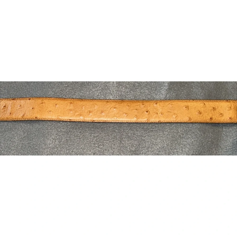 Roper Top Grain Leather Tan Design, 8541500 Size‎ 42
